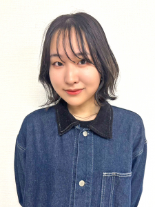 佐伯 美音